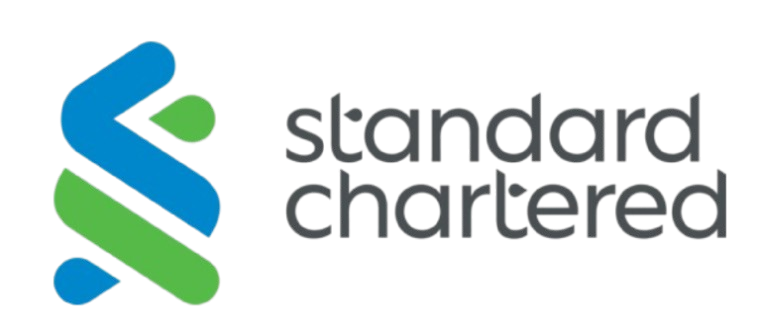 Standard Chartered