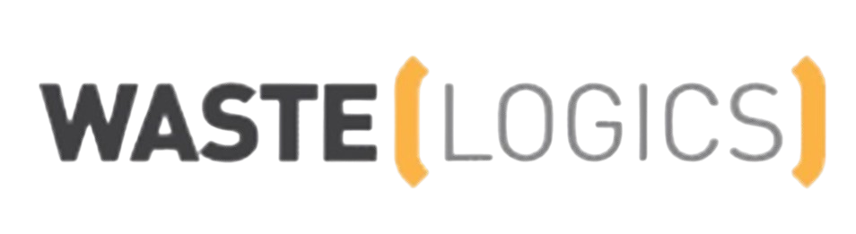 waste logics