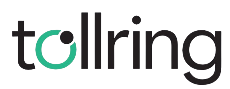 tollring