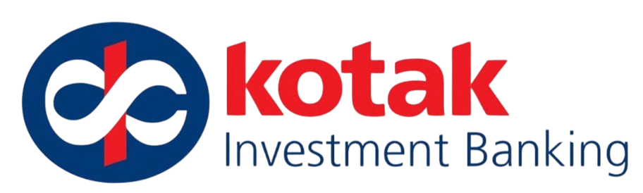 Kotak Investment