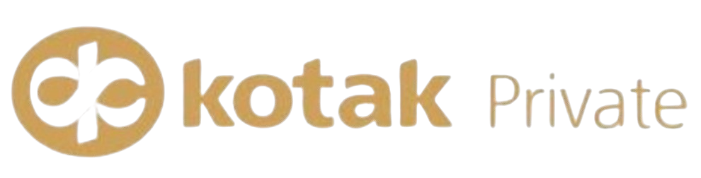 kotak