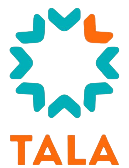 tala
