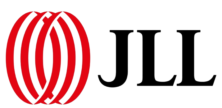 JLL