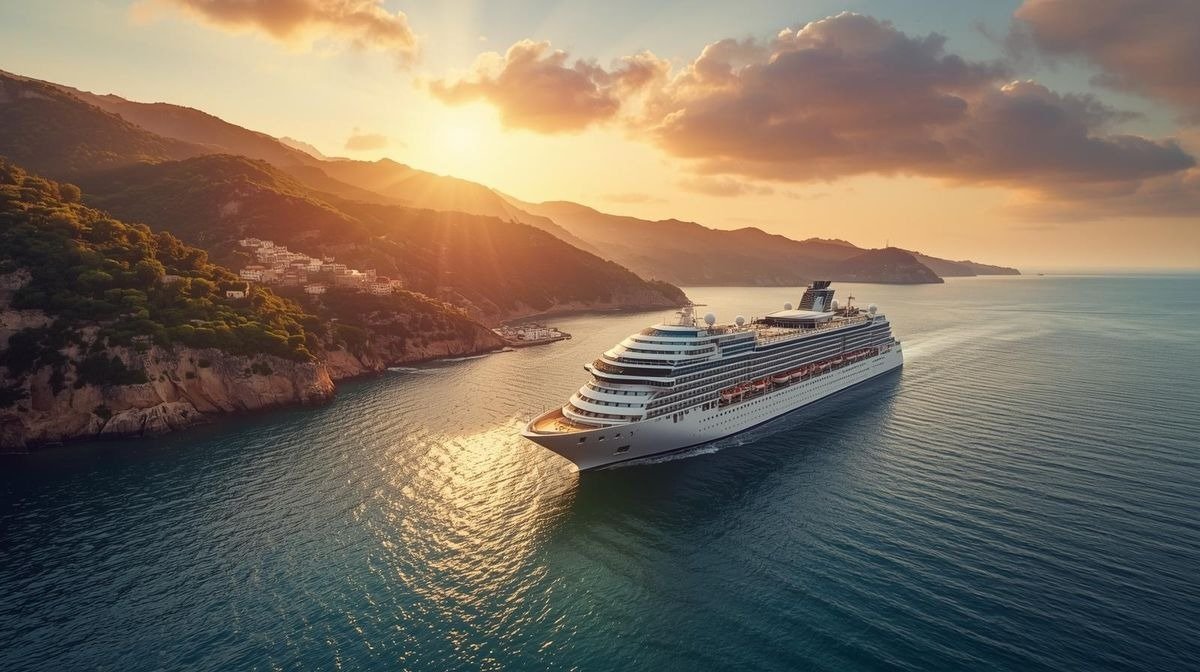 Executive Retreat — Neemrana Fort Palace