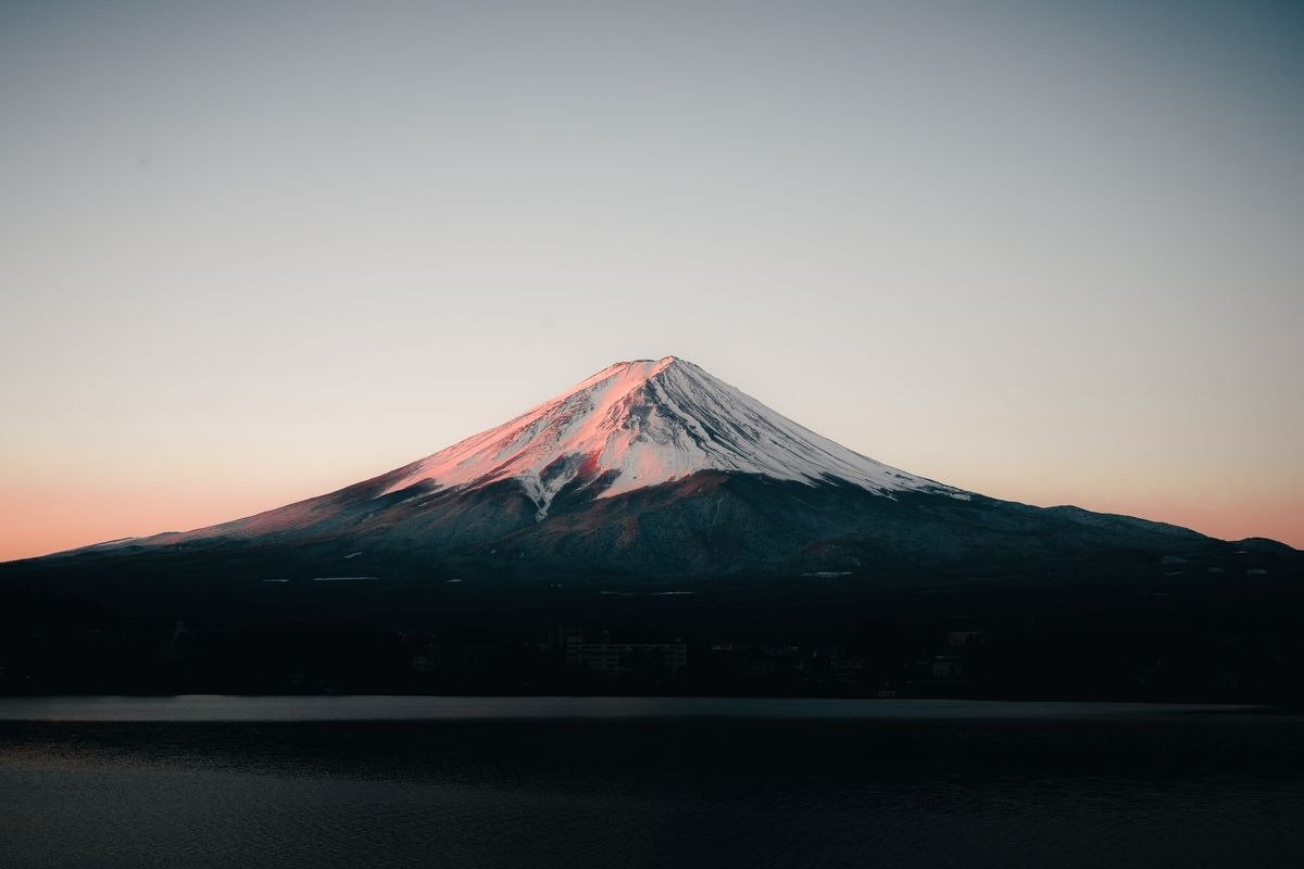 Offsite India hero background