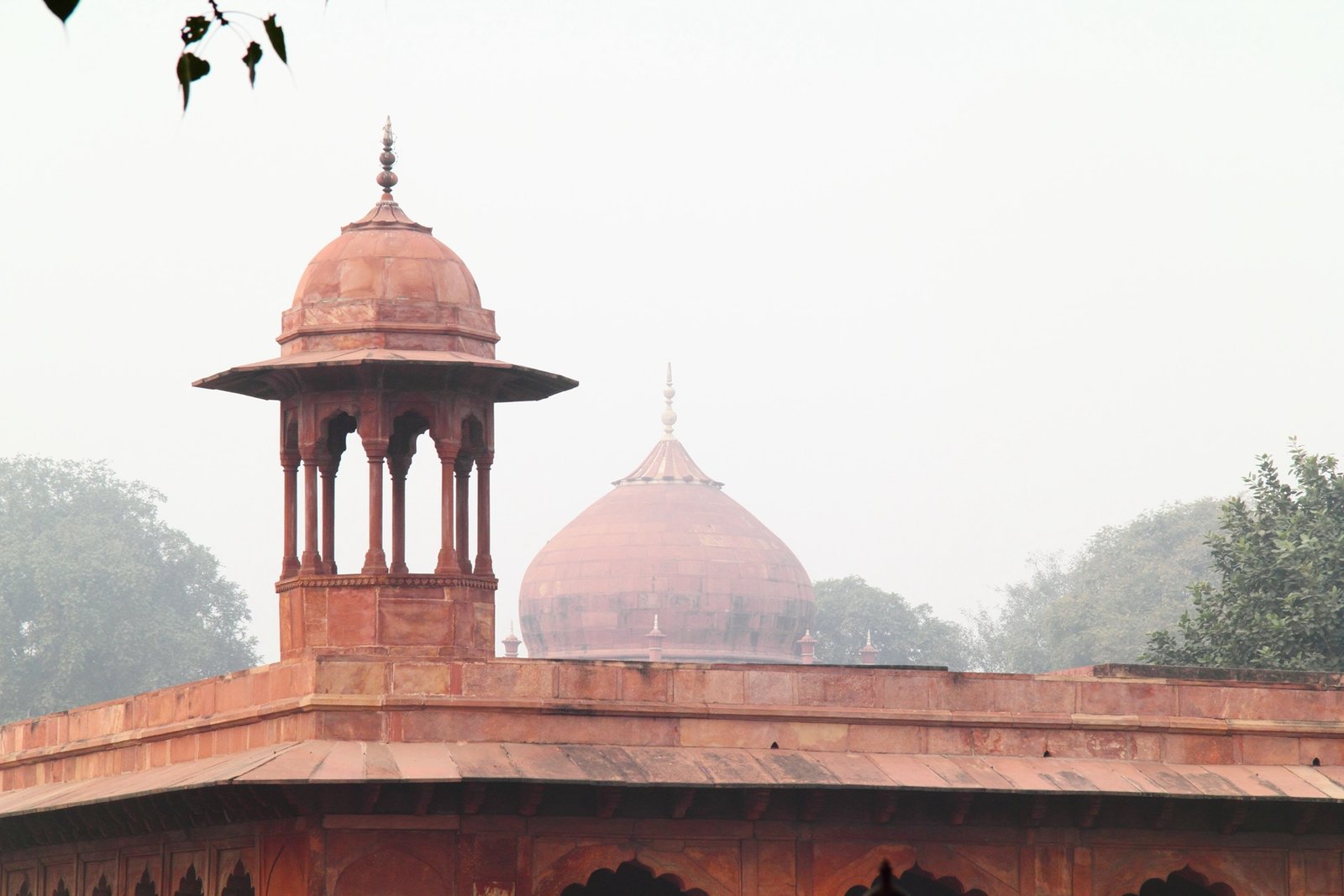 Heritage of India