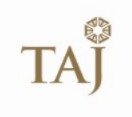 Taj Hotels