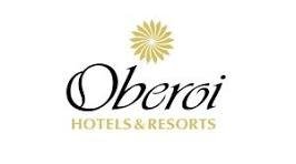 Novotel Hotels & Resorts