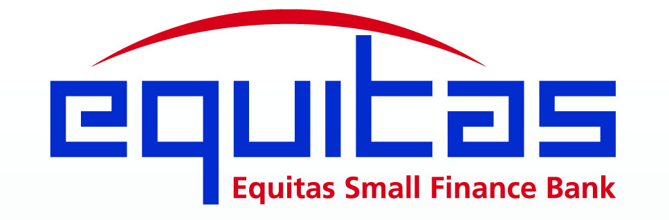 Equitas Small Finance Bank