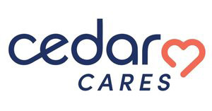 Cedar Cares