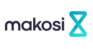 Makosi