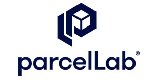 Parcel Lab